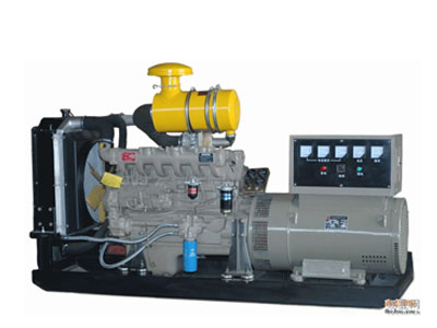 永清有关风力发电机组反飓风损坏办法